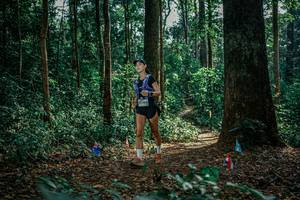 BIB: 
                            <button type="button" onclick="openModal(26127922)" class="btn btn-primary btn-sm float-right btn-popup" data-toggle="modal" data-target=".modal-high-quality">
                        <i class="fas fa-shopping-cart"></i> Add to Cart
                    </button>
                                            <button type="button" onclick="isThisMe(26127922, true)" class="btn btn-success btn-sm float-right btn-popup btn-isme hidden" data-toggle="tooltip" data-placement="bottom" title="นี่คือรูปของคุณใช่ไหม คลิกที่นี่เพื่อเอาเข้าอัลบั้ม">
                        <i class="fas fa-plus"></i> Add to album
                    </button>
                    <button type="button" onclick="isThisMe(26127922, false)" class="btn btn-warning btn-sm float-right btn-popup btn-isnotme hidden">
                        <i class="fas fa-ban"></i> Remove from album
                    </button>